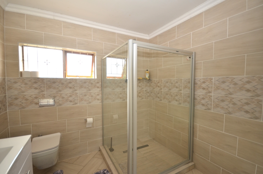 3 Bedroom Property for Sale in Dorchester Heights Eastern Cape